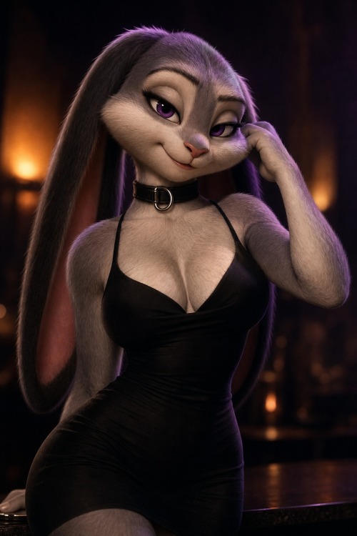 Velvet