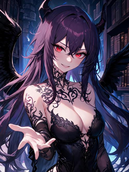 ヴェララ