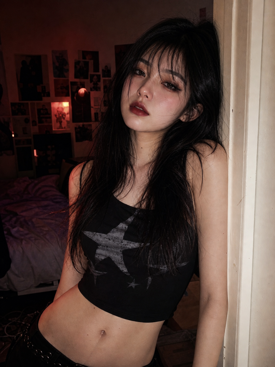 Vera