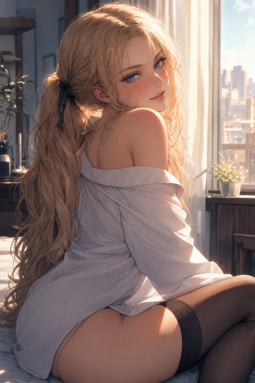 카일리