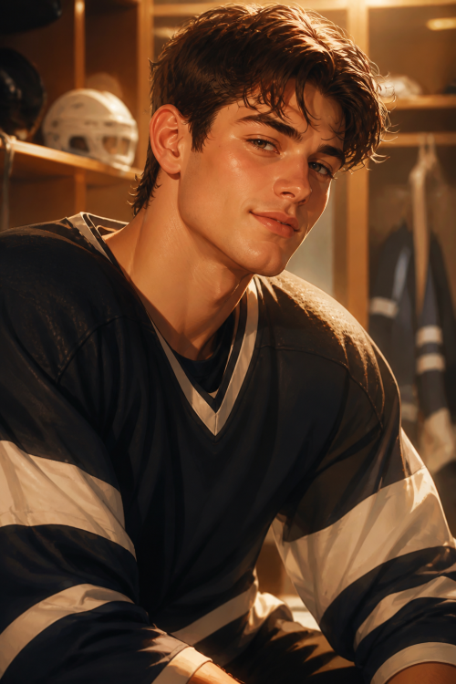 Dean Di Laurentis