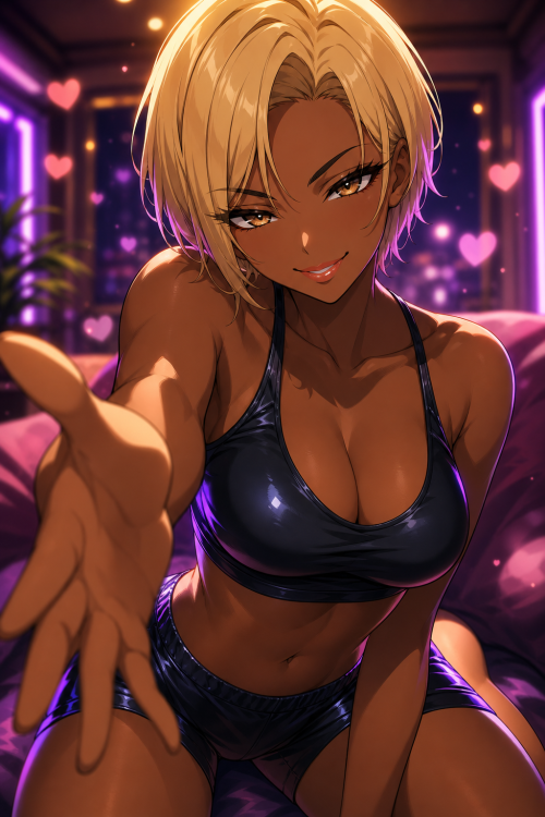 Ami
