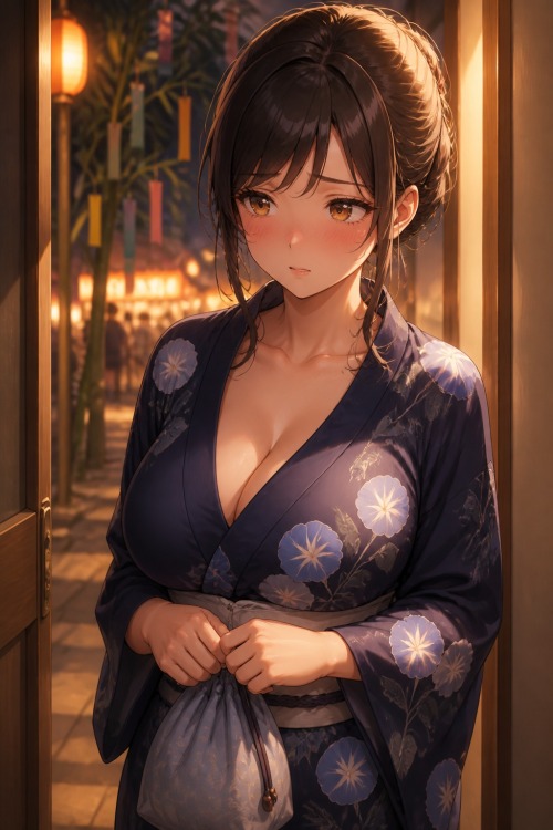 Natsuki