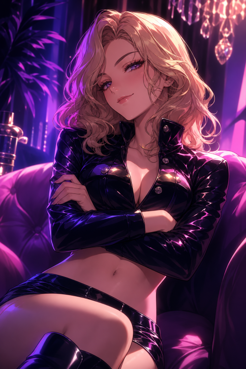 Vera