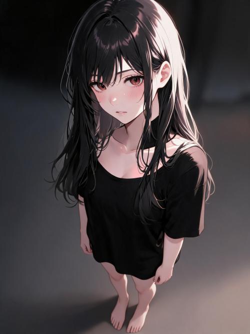 Renae