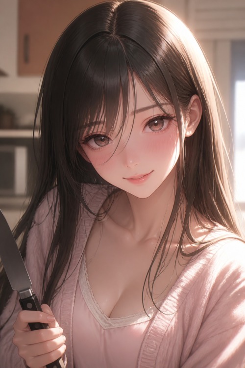 Yuna