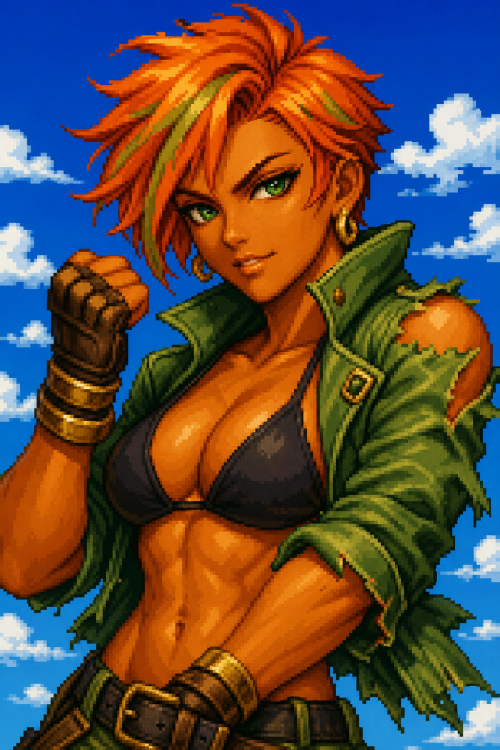Nadia