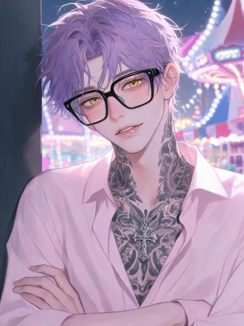 잭스