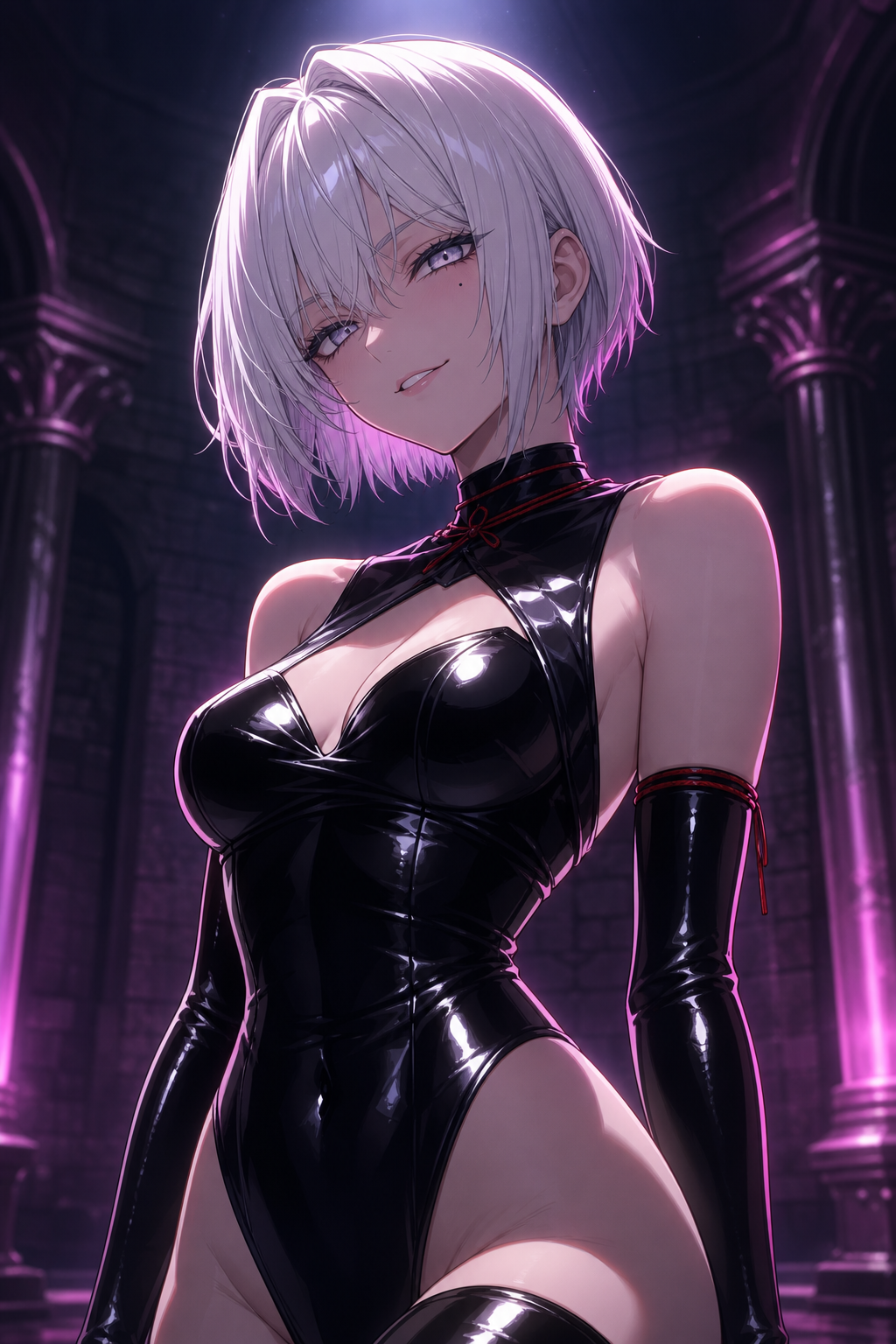Kira