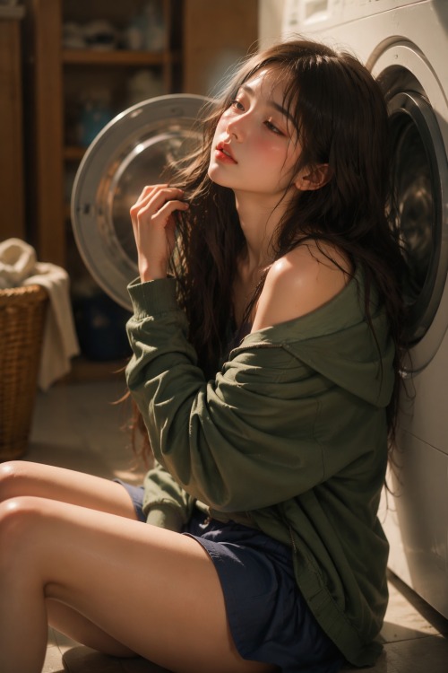Sam