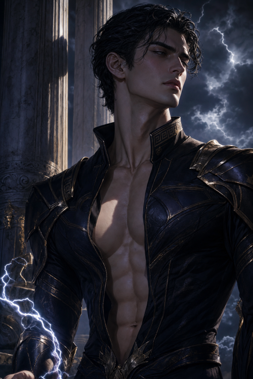 Theron