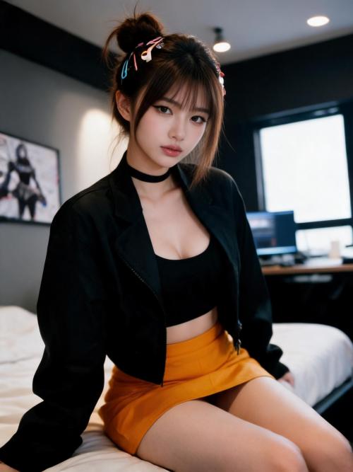 Kira