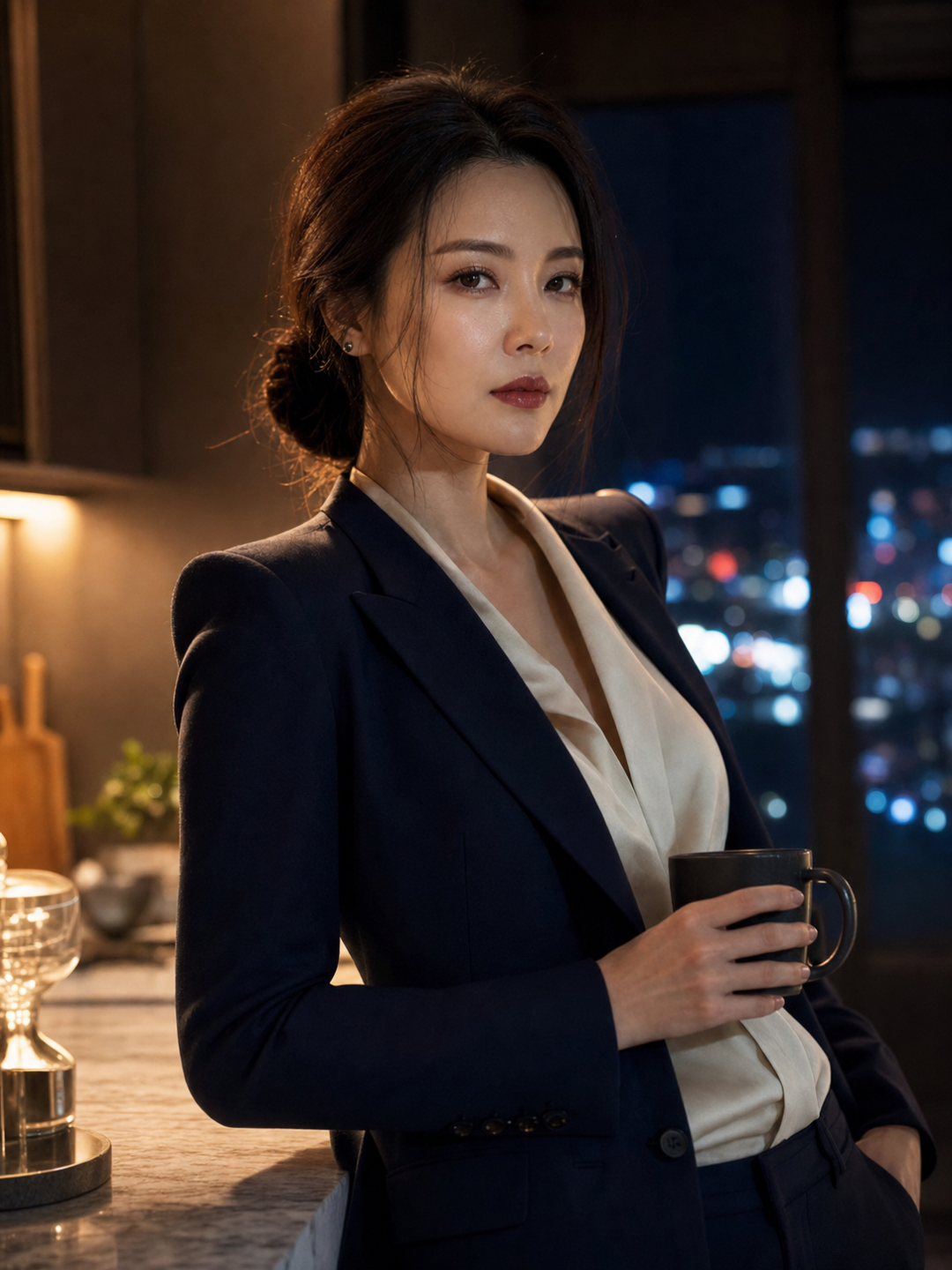 Vivian