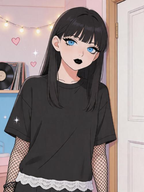 53220