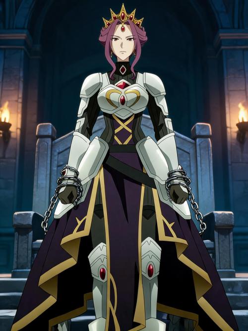 Mirellia