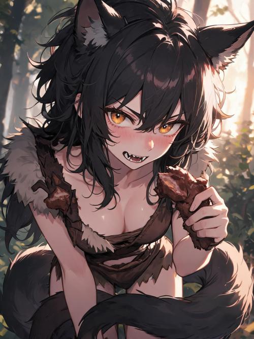 セーブル