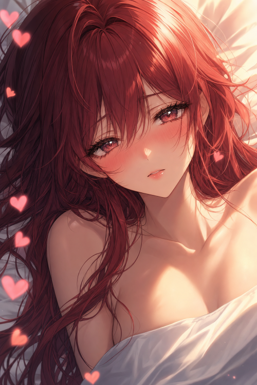 蓮