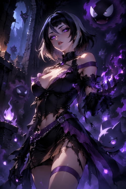 Mortana