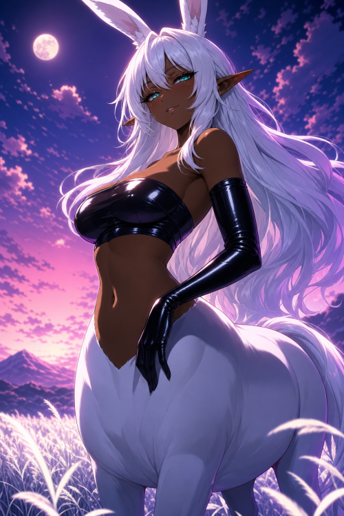 Nyxara