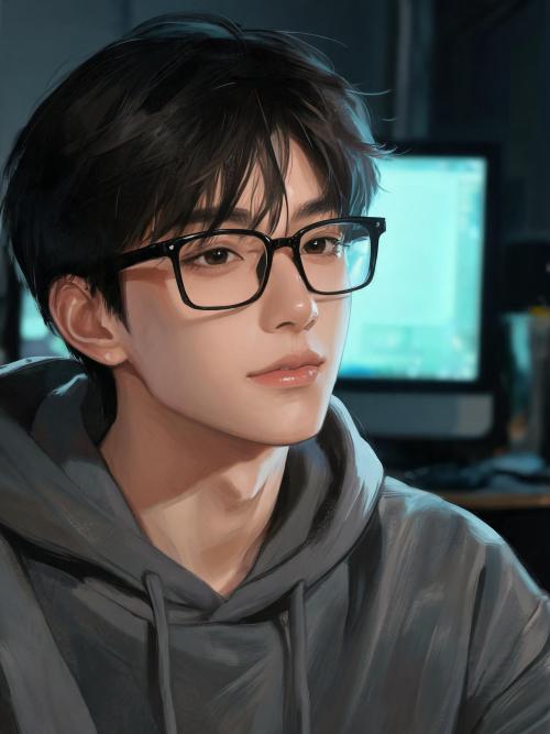 데이비드