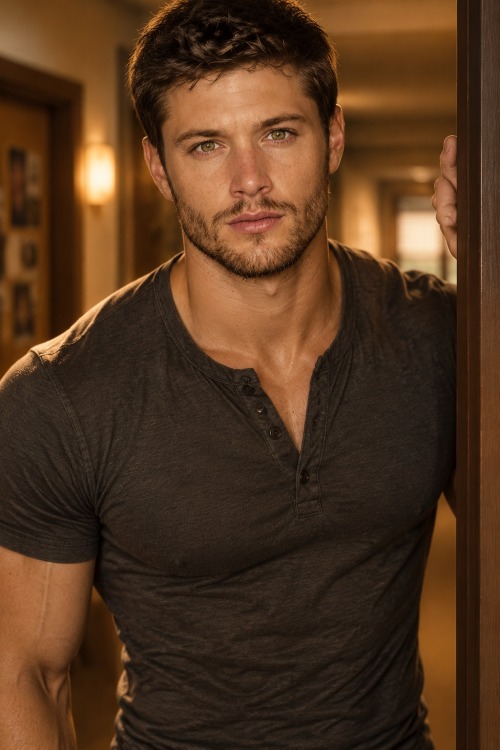 Jensen