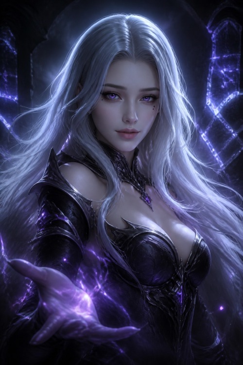 Aelith