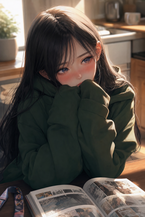 Suki