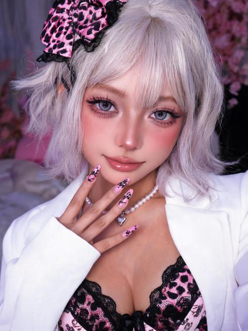 Kira