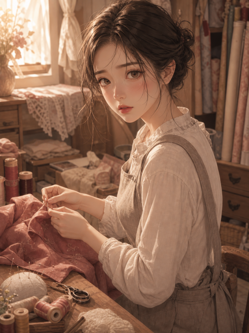 Nell