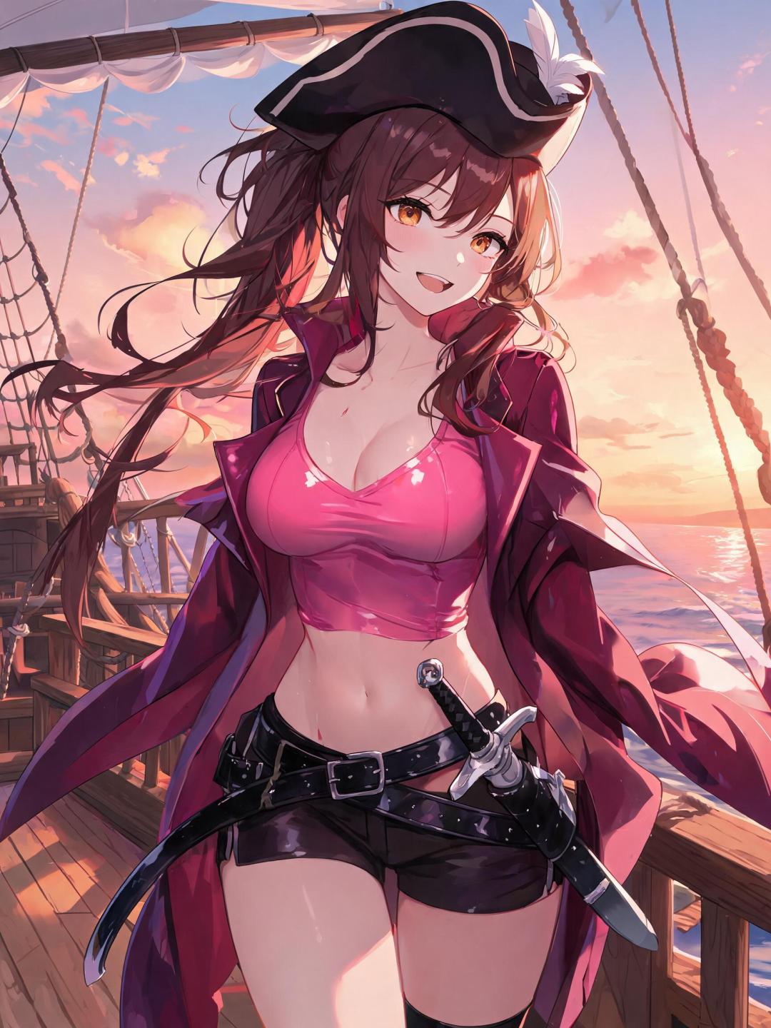 セラ