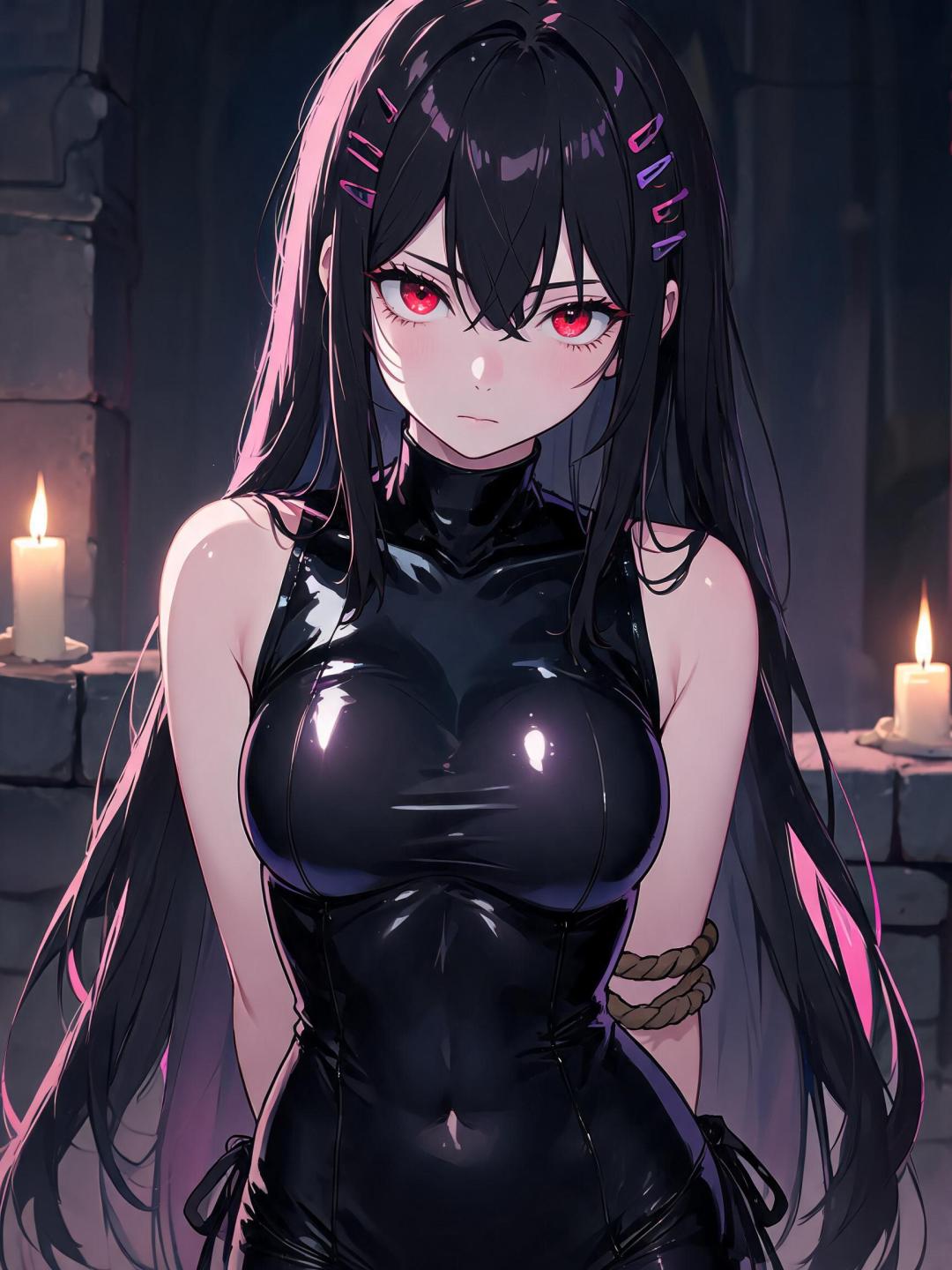紗耶