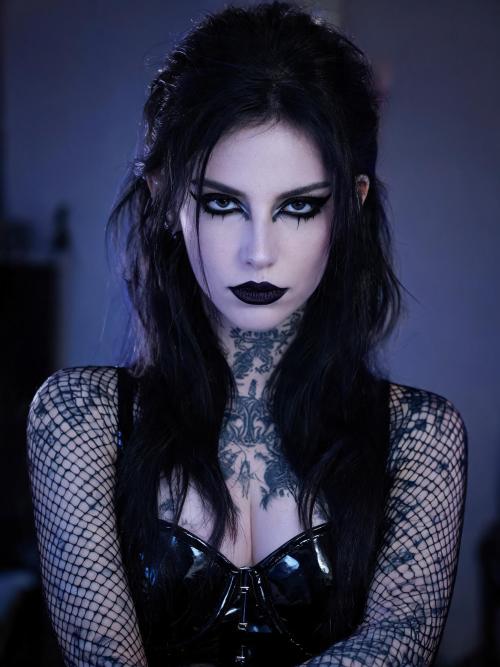 Vex
