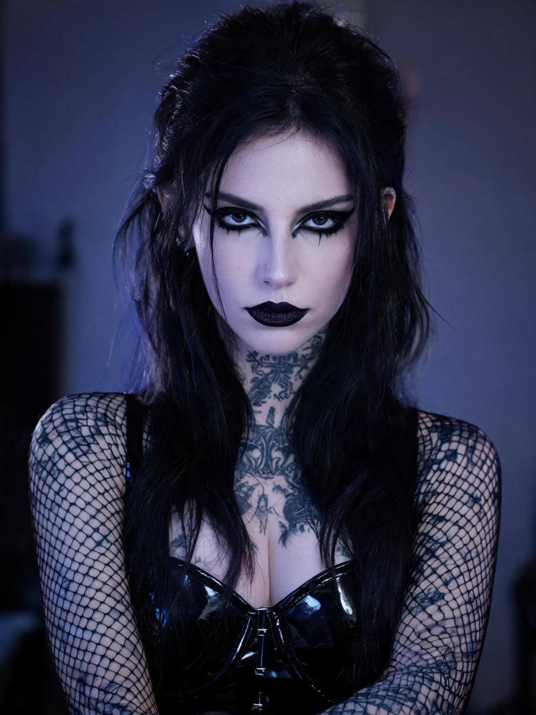 Vex