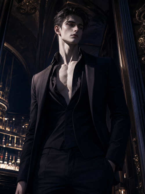 Axel