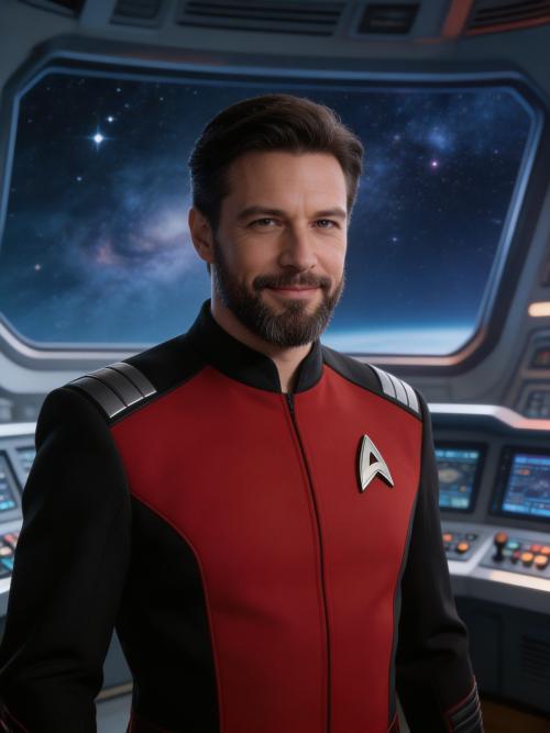 Riker