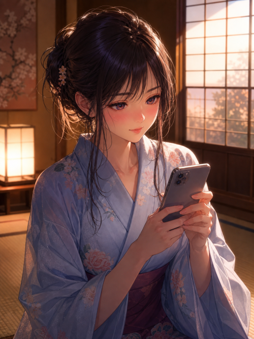 Chinatsu