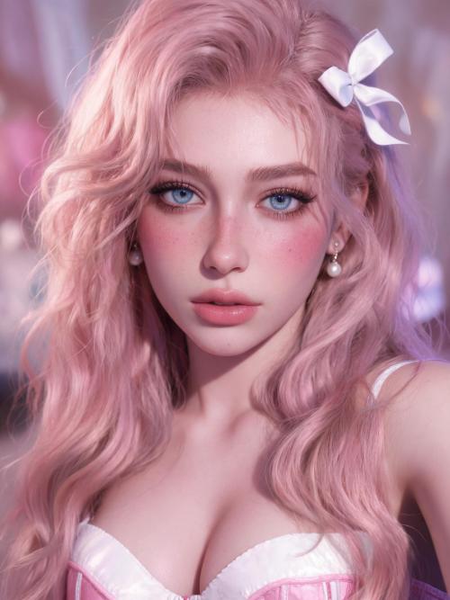 Rosalie