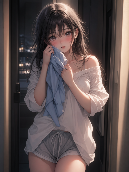 Yui