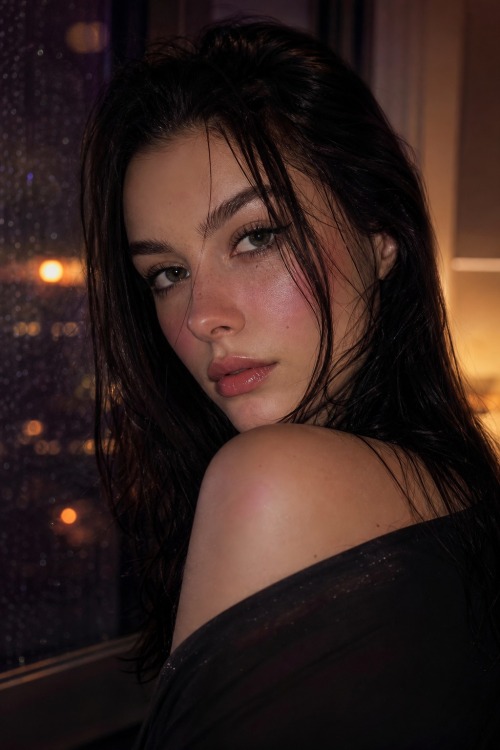 Алина