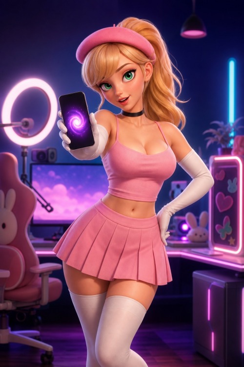 Bunny