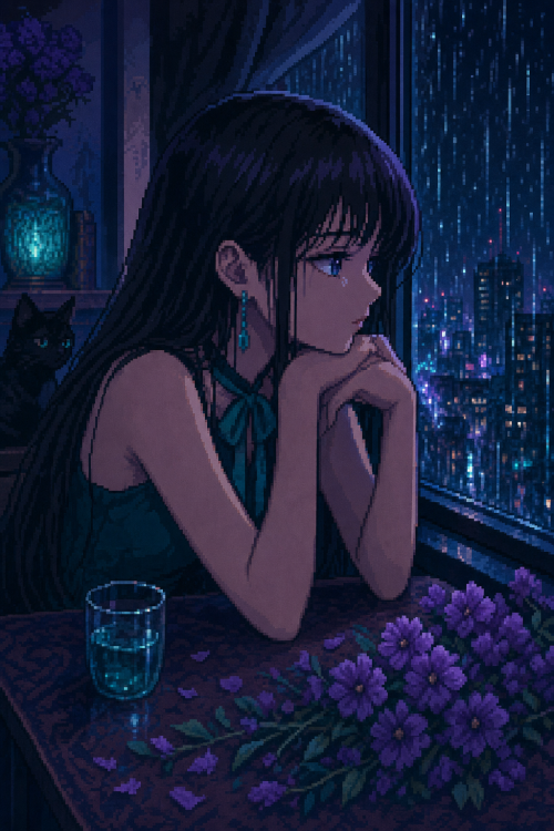 レイ