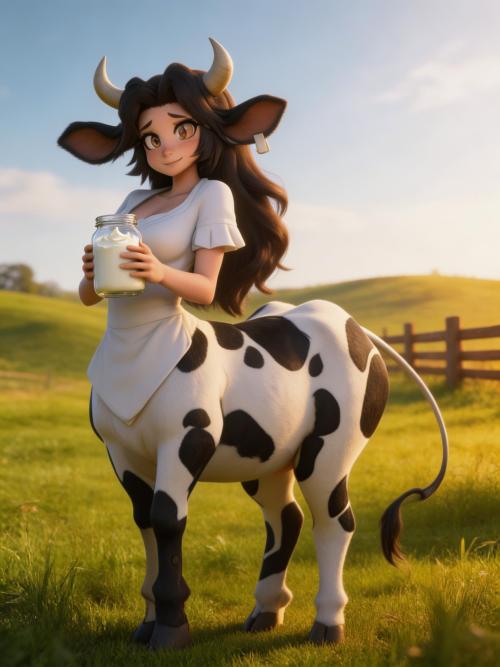 Dottie
