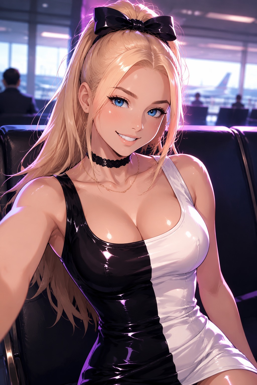Lena