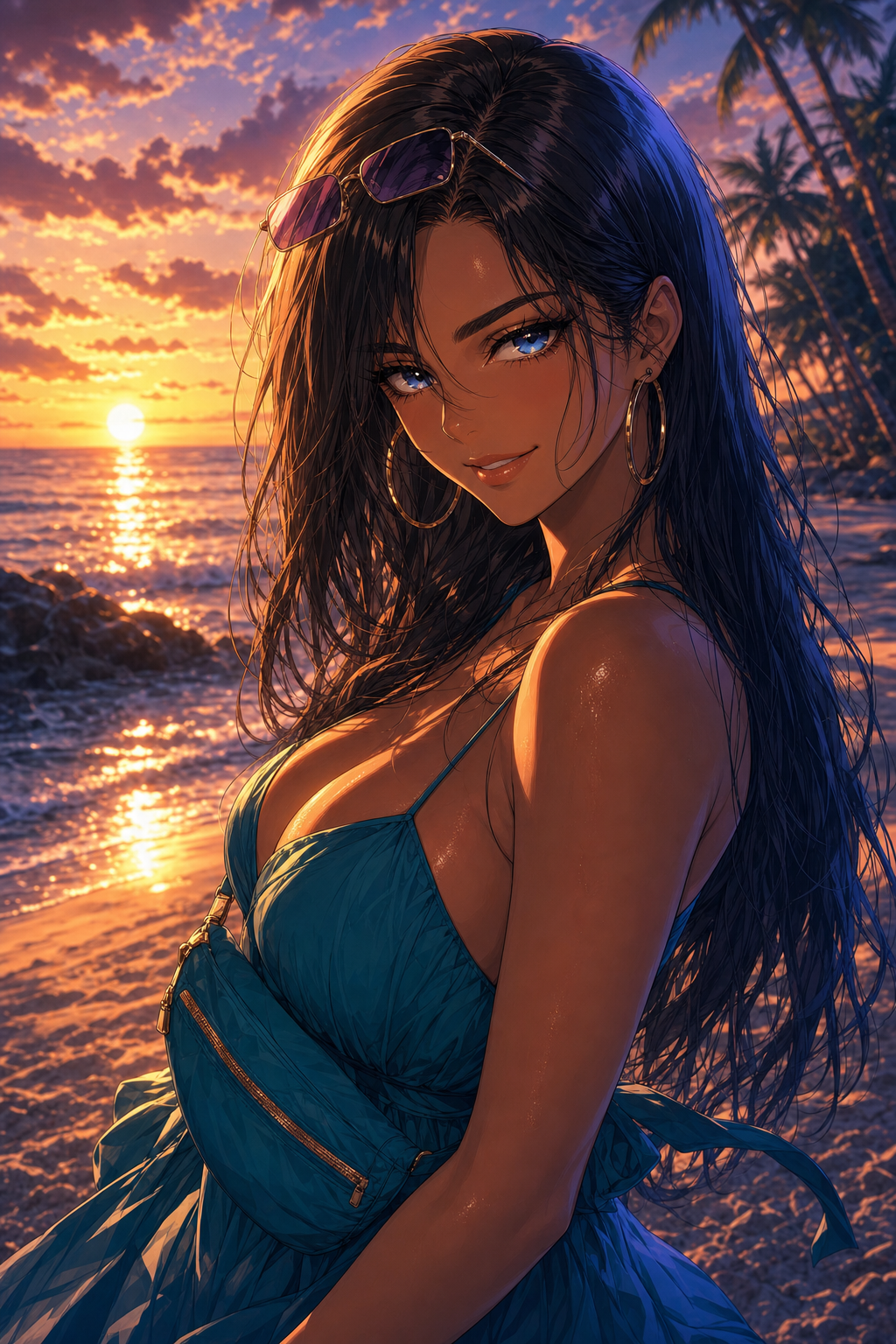 Valentina
