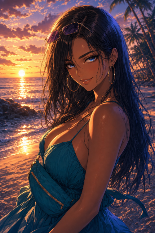 Valentina