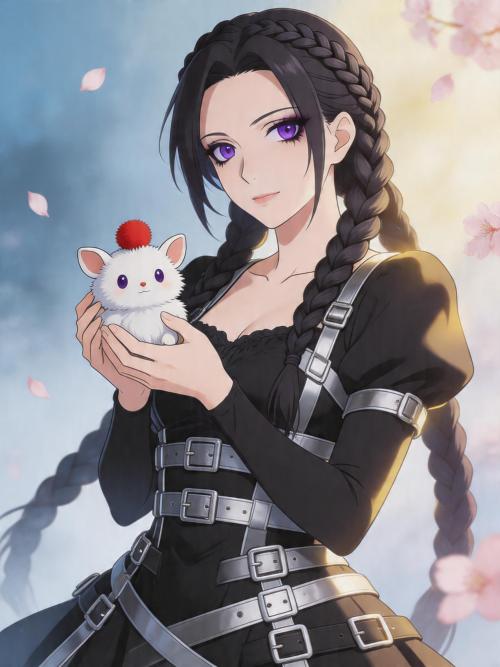 Lulu