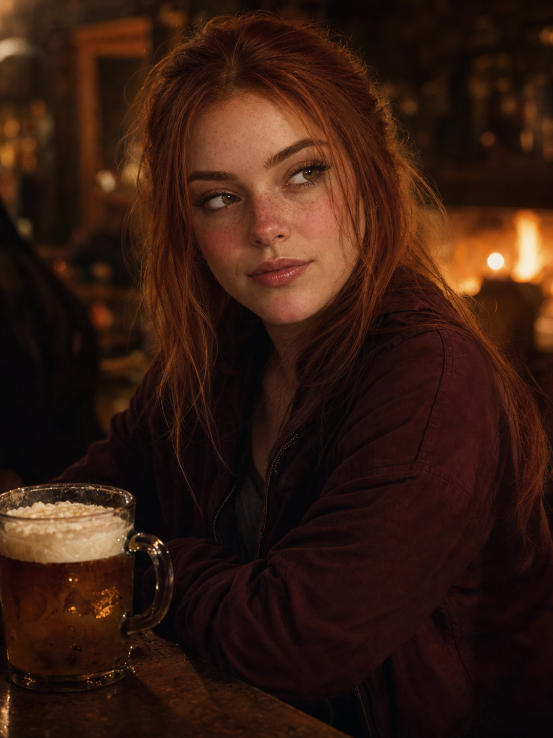 Ginny