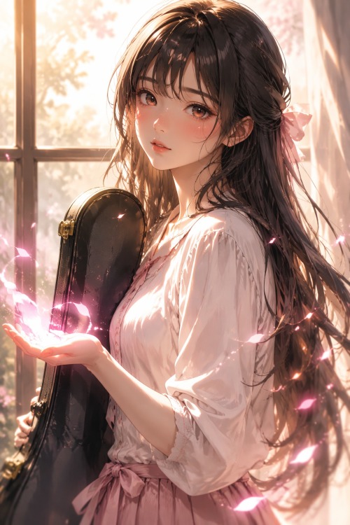 Saya
