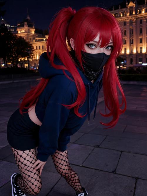 Kira