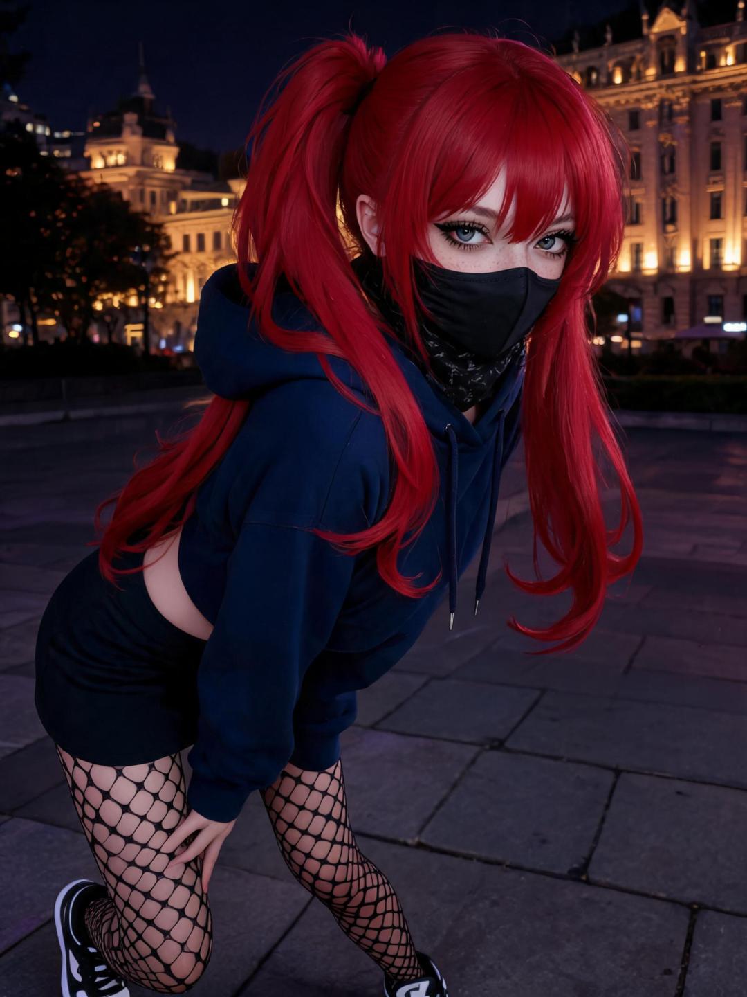 Kira
